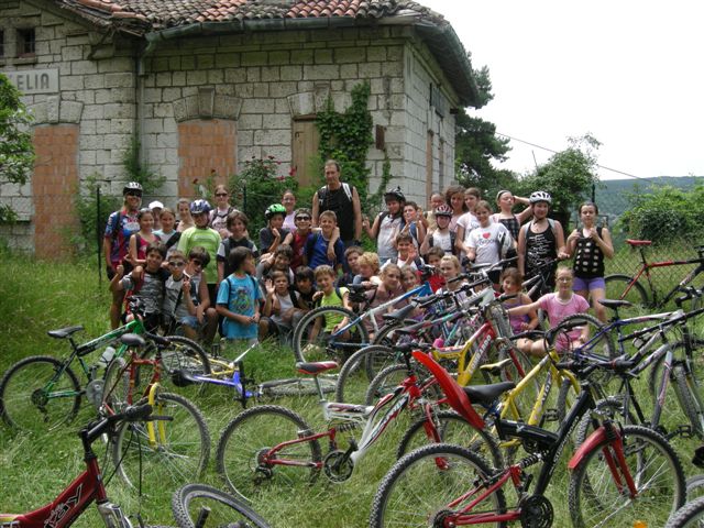 giugno 2010 047.jpg